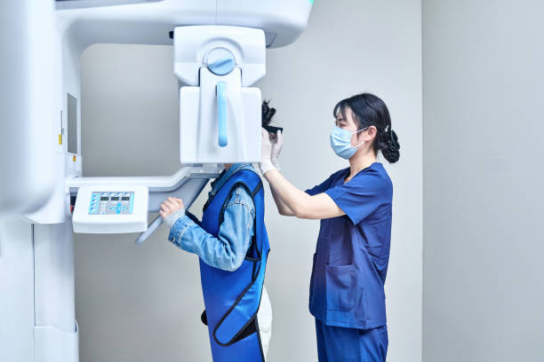 Best After-Hours Dental Care in Onalaska, TX